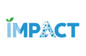 LOGO IMPACT