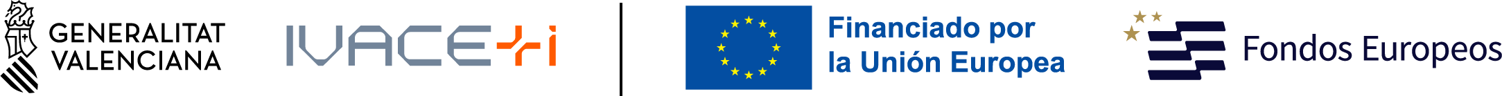Logo FEDER 2025 ES