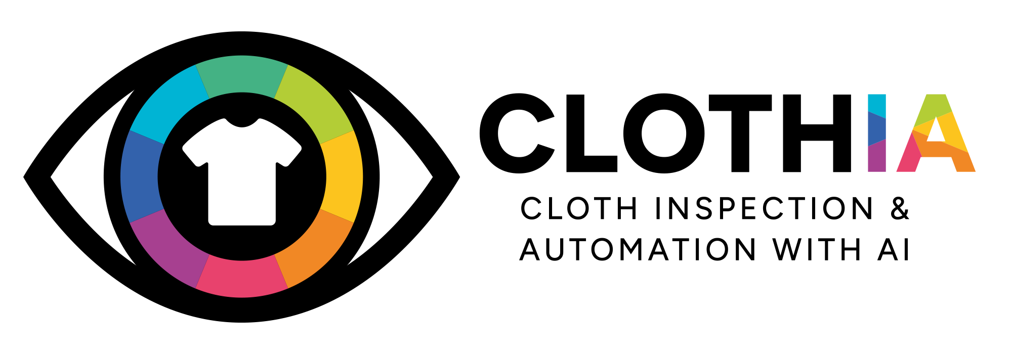 clothia_logo_horizontal