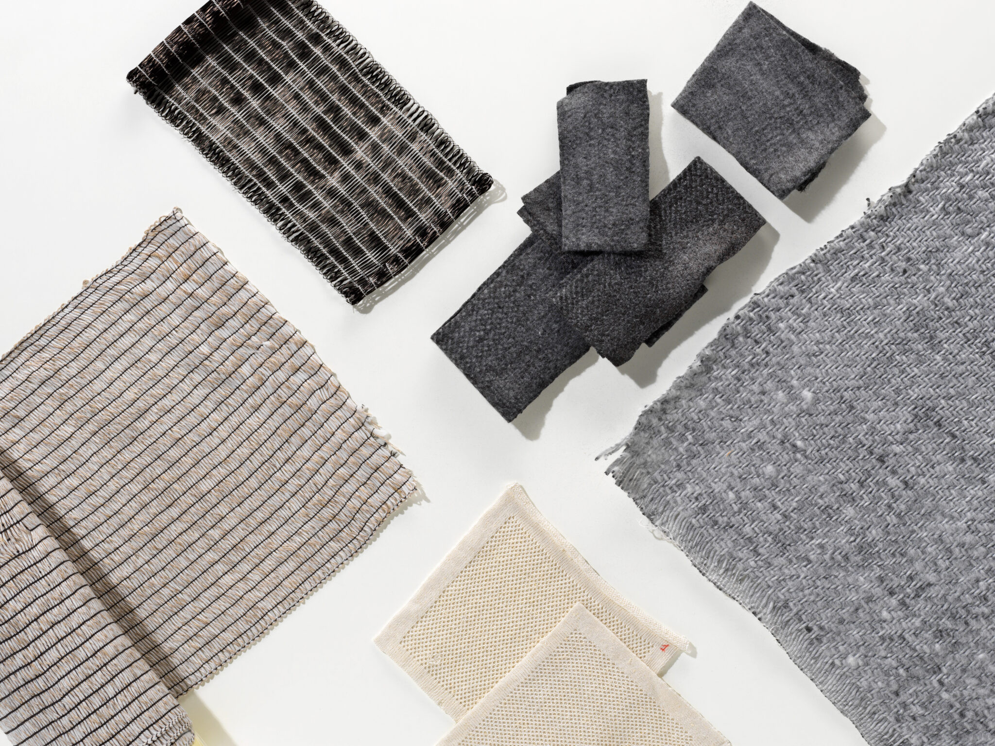 10012_FIBERSPIN