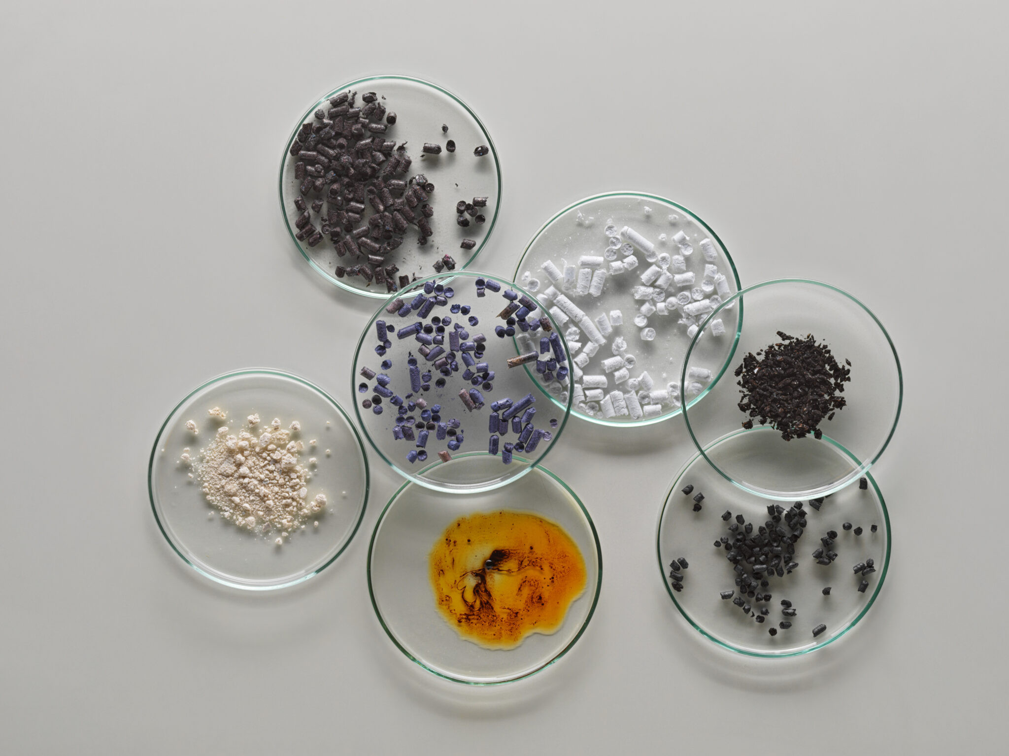 10035_WASTE2CHEMVALUES