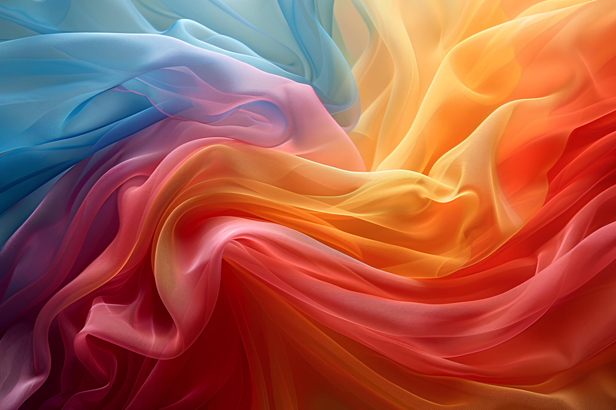 COLORA