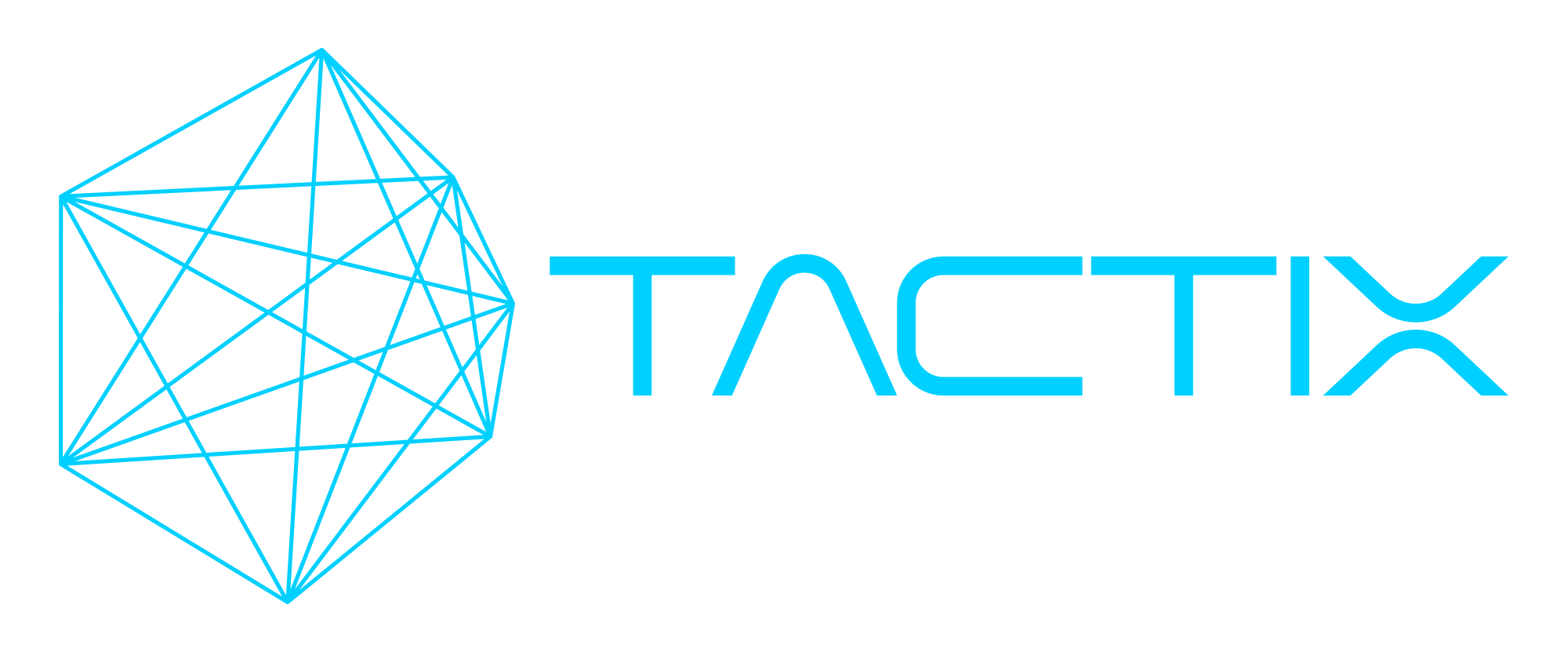 TACTIX_cyan_RGB