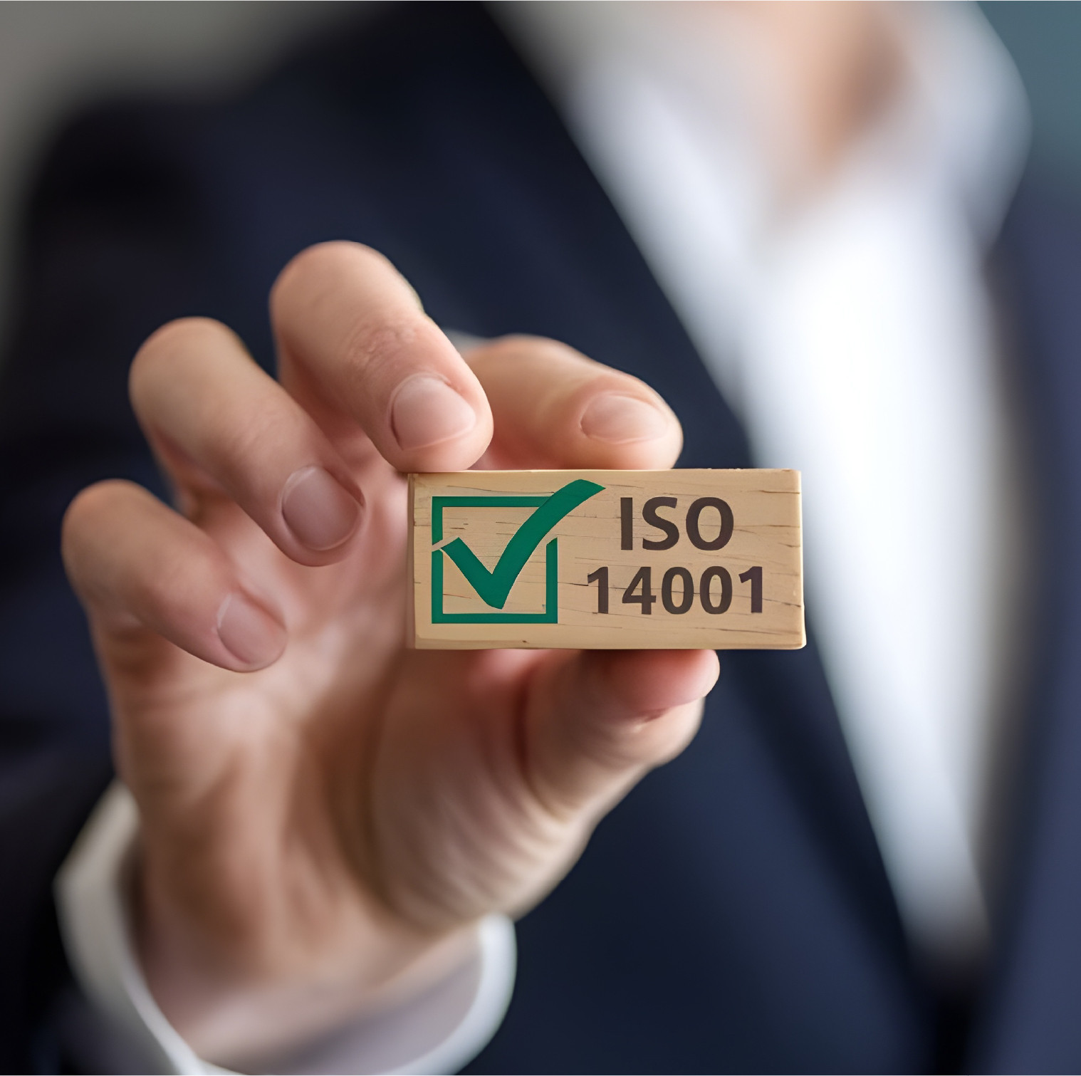 nueva ISO-100
