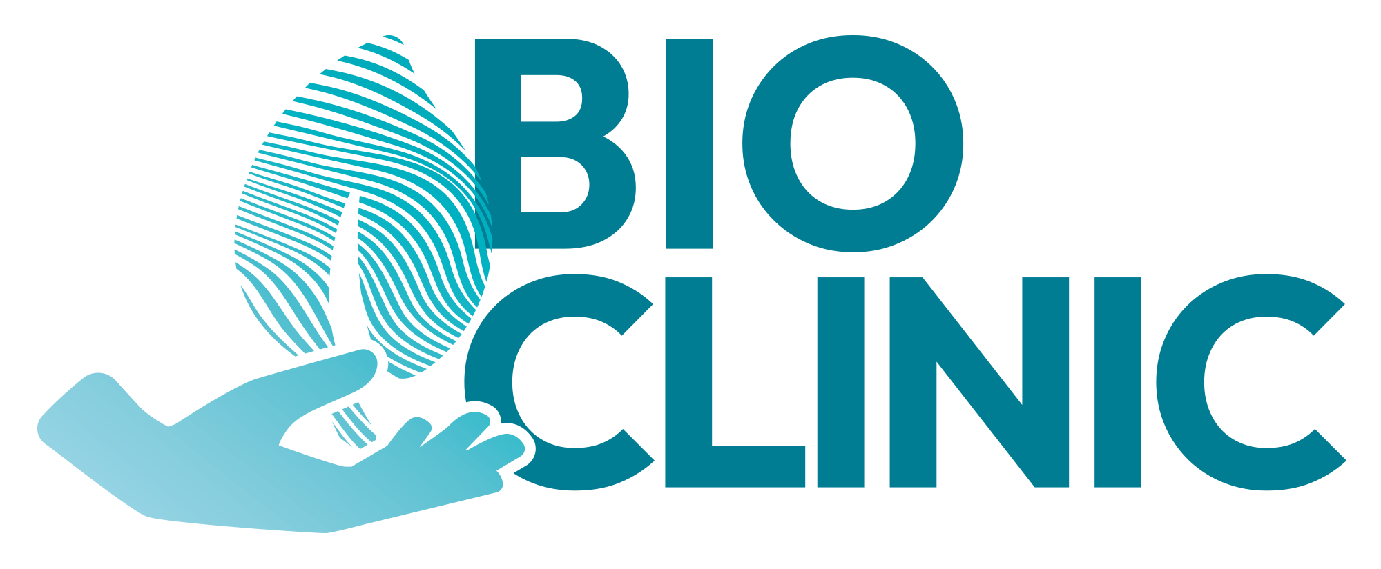 BIOCLINIC (1)