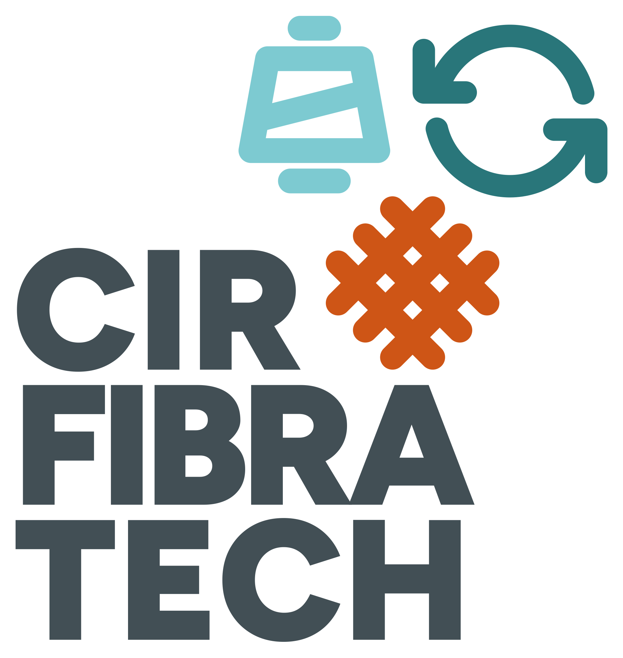 CIRFIBRATECH (1)