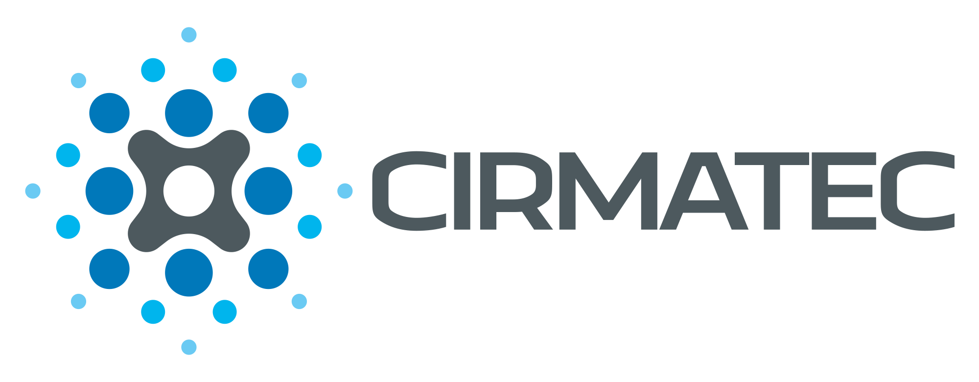 CIRMATEC (1)