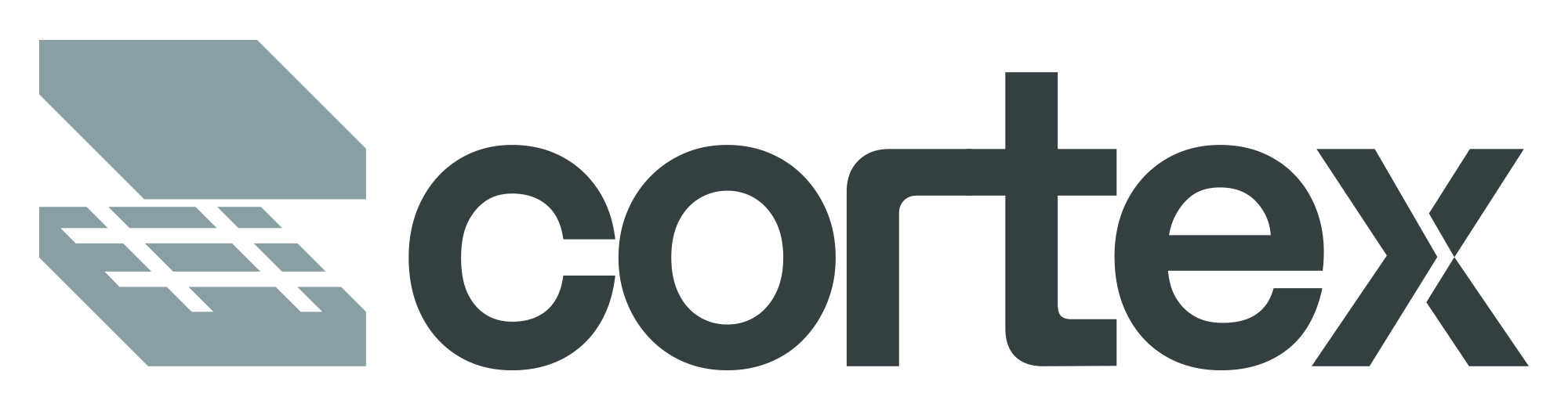 CORTEX (1)