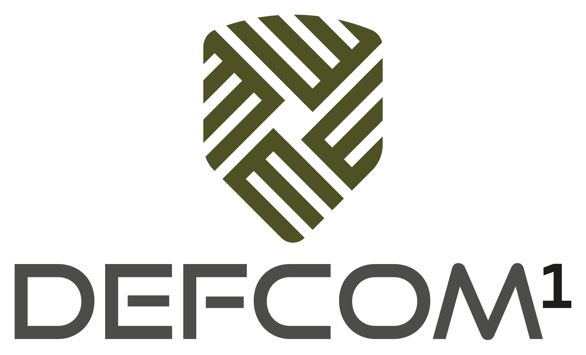 DEFCOM1 (1)
