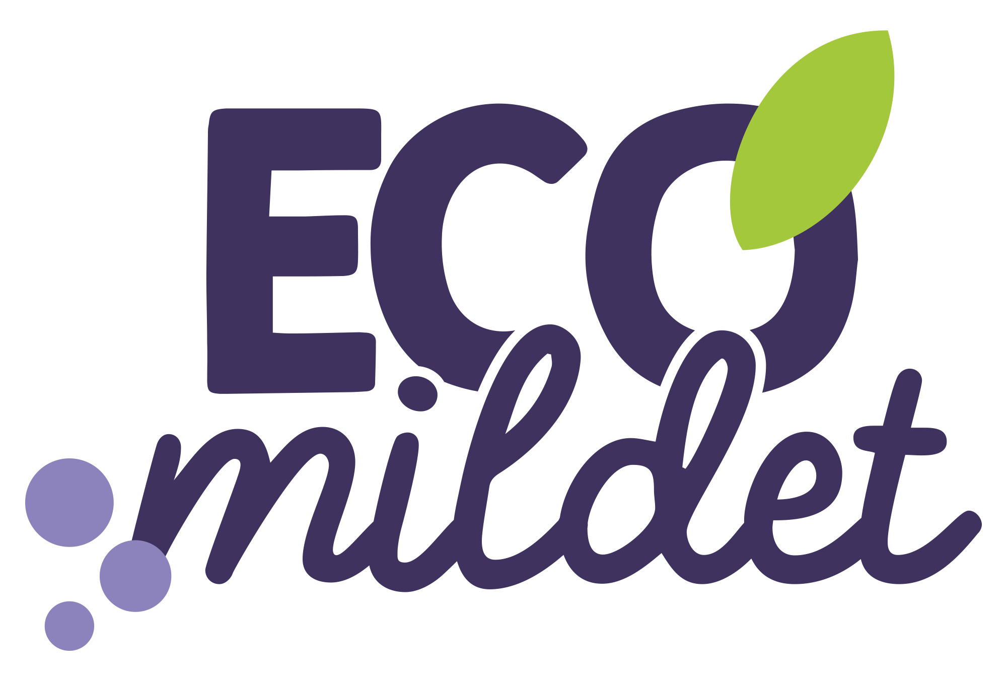 ECOMILDET (1)