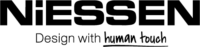 Niessen Niessen