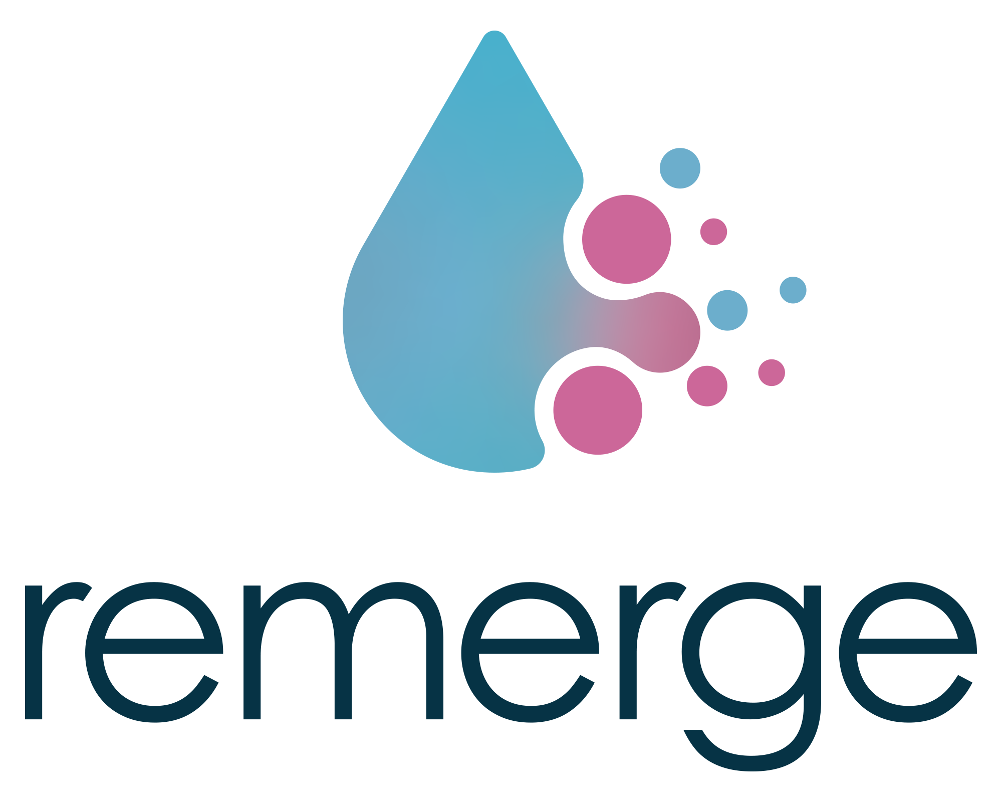 REMERGE (1)