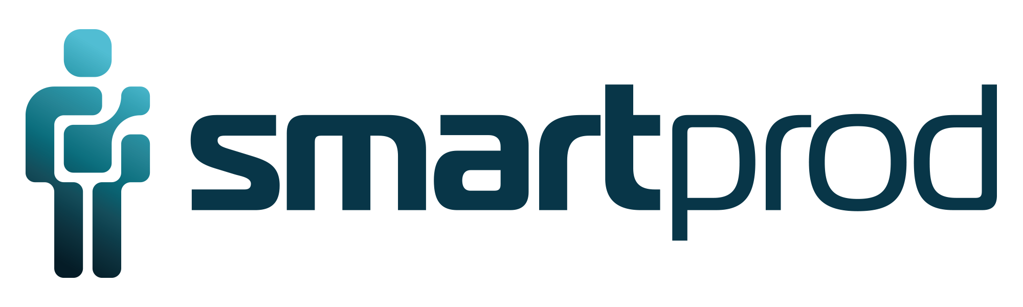 SMARTPROD (1)
