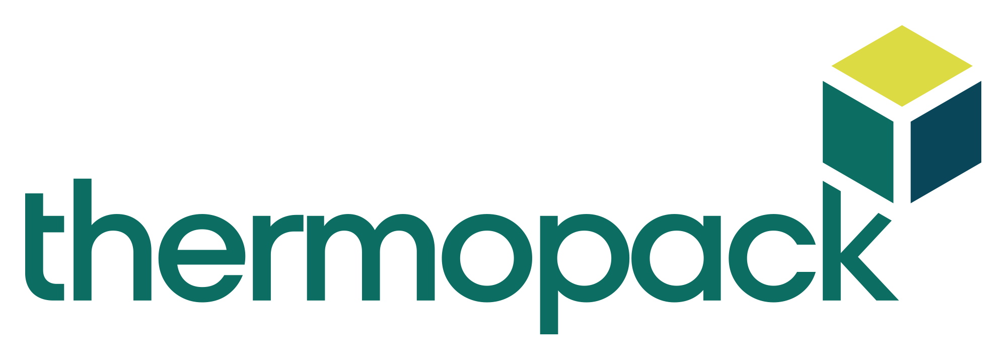 THERMOPACK (1)