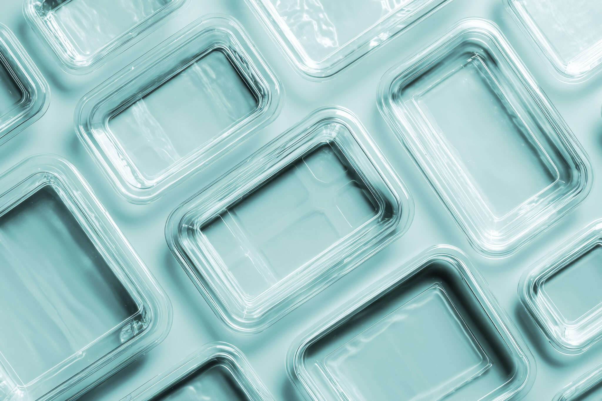 THERMOPACK