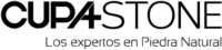 cupastone cupastone
