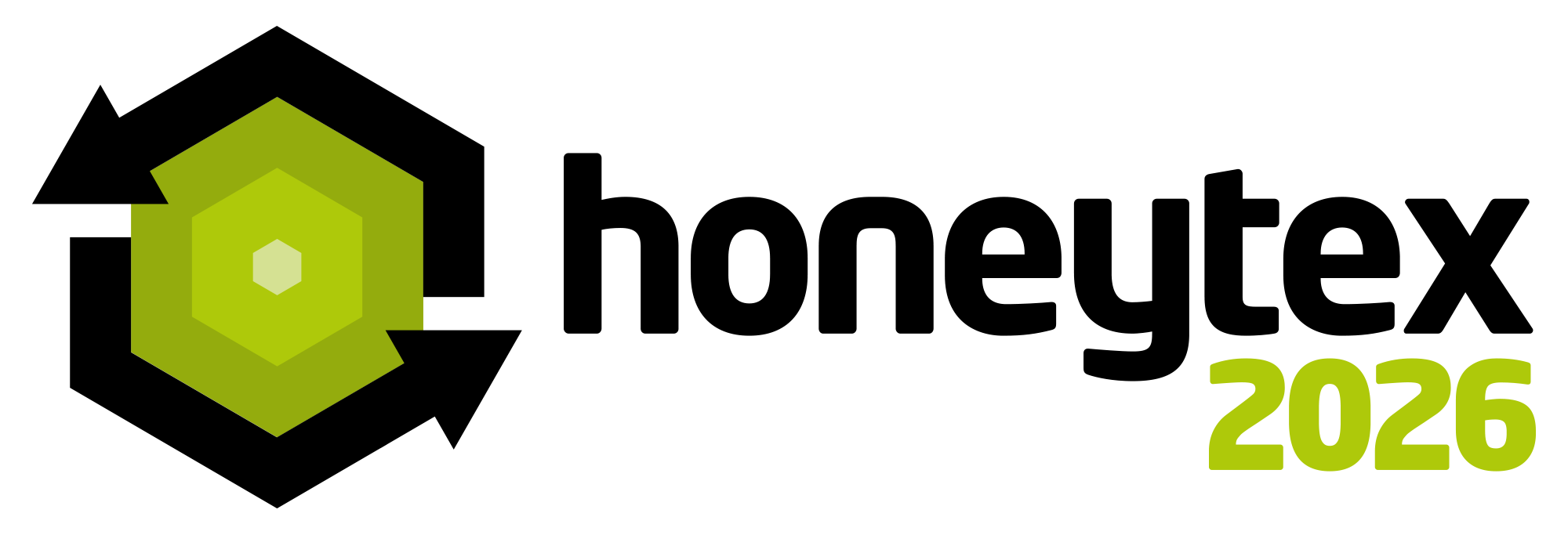 honeytex2026 (1)