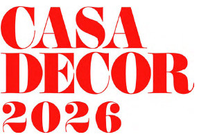Casadecor 2026