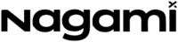 nagami nagami