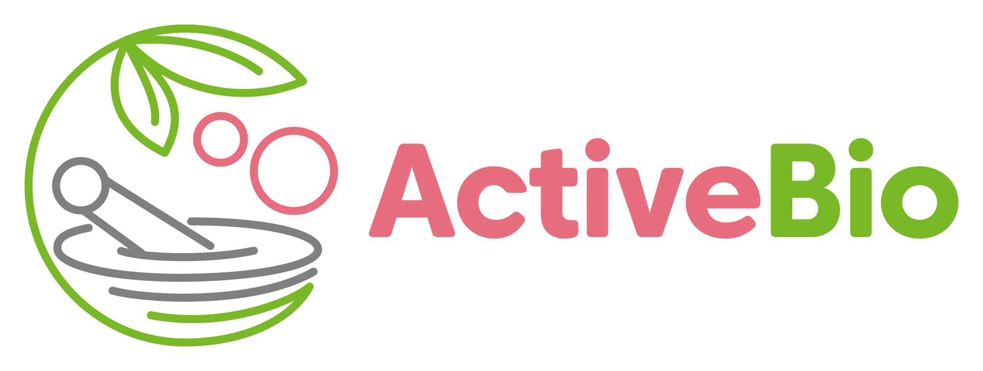 ACTIVEBIO