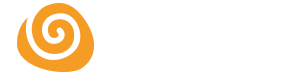 AITEX_logo_c AITEX LOGO