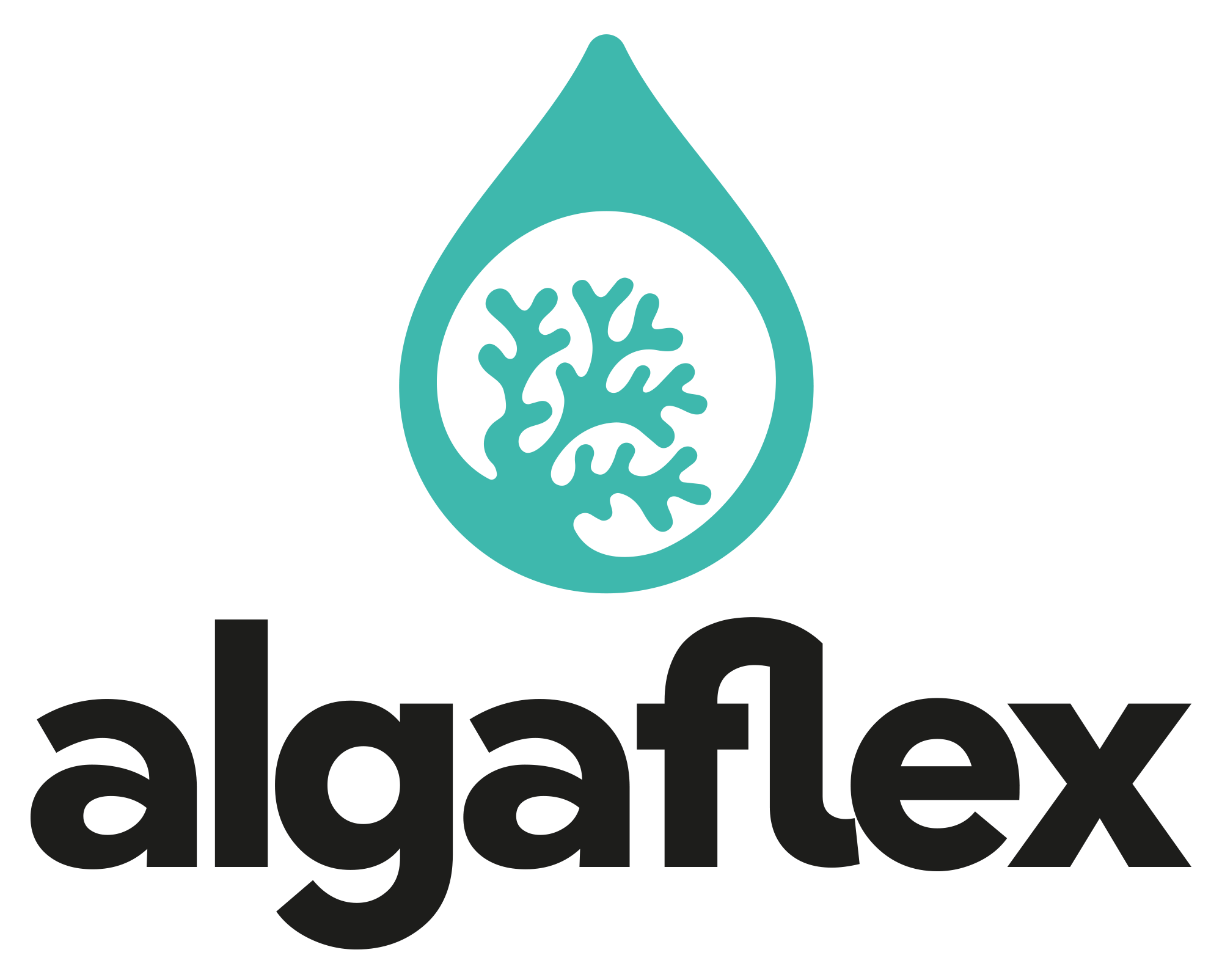 ALGAFLEX