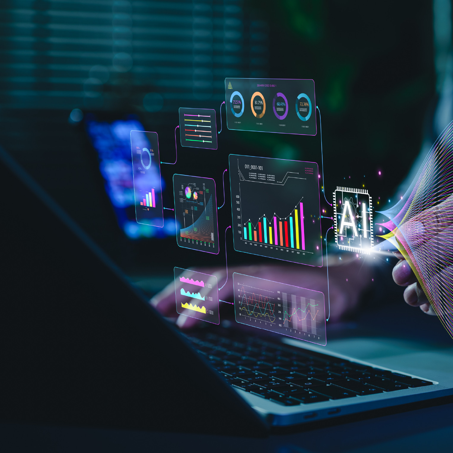 Curso IA gratuito-100