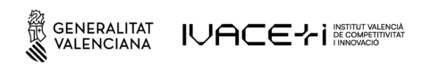 IVACE+i_GENERALITAT_02_VAL_NEGRO