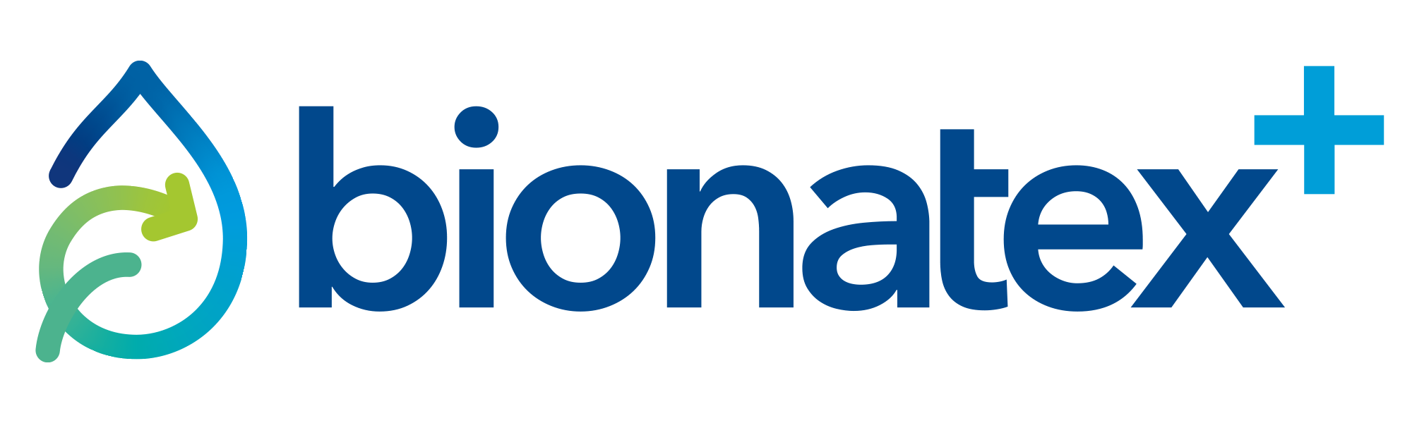 bionatex+