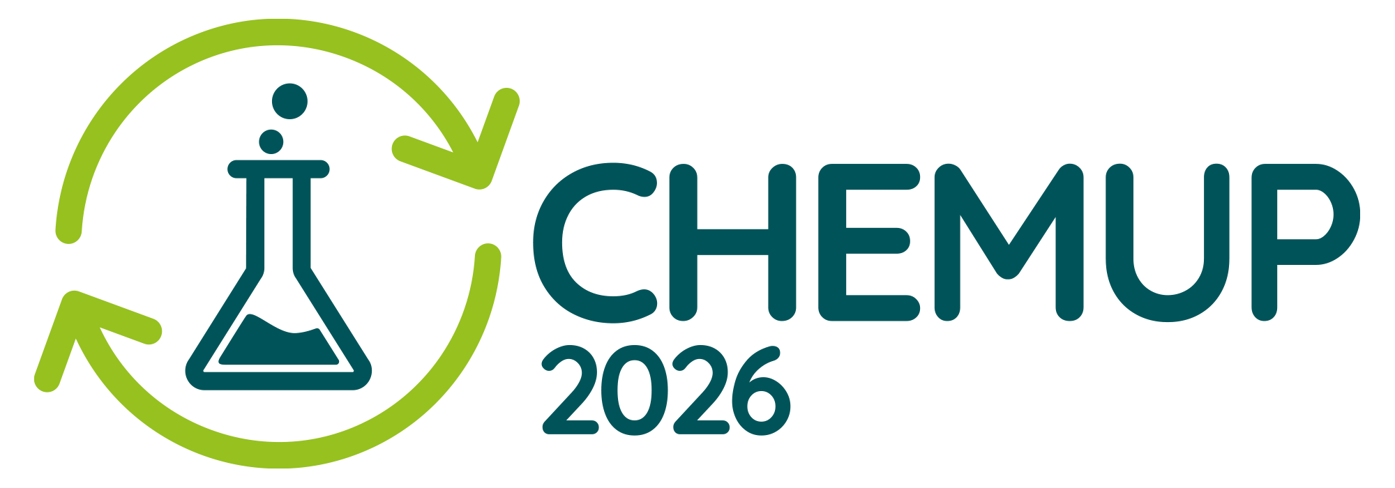 chemup2026