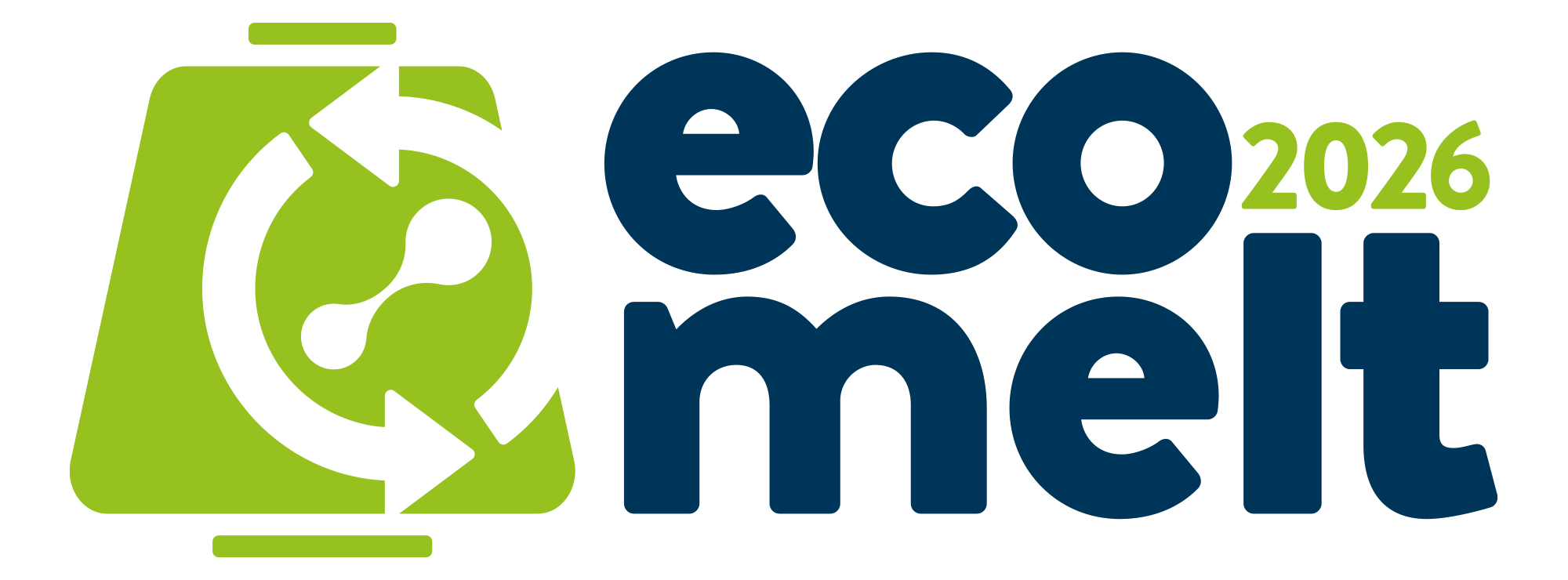 ecomelt2026