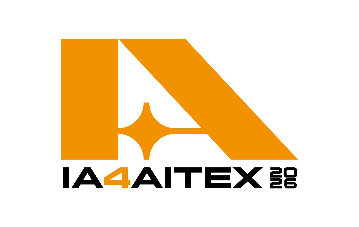 ia4aitex_web@300x