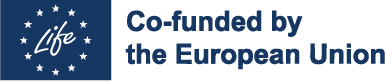 Logo Unio Europea-8