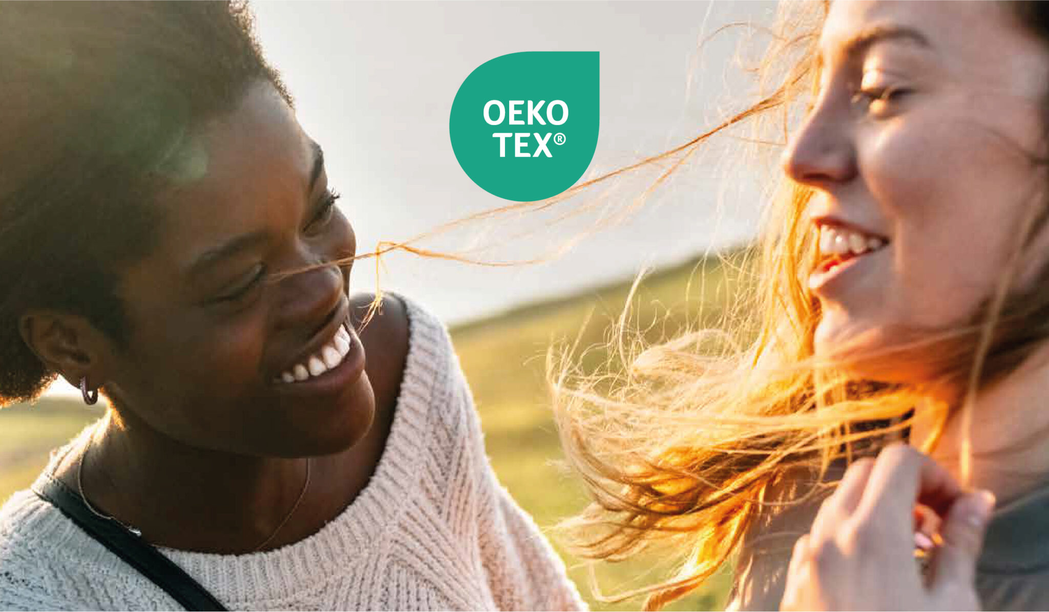 OEKO TEX presenta su nueva identidad de marca_blog-02