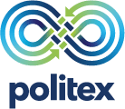 Politex-8