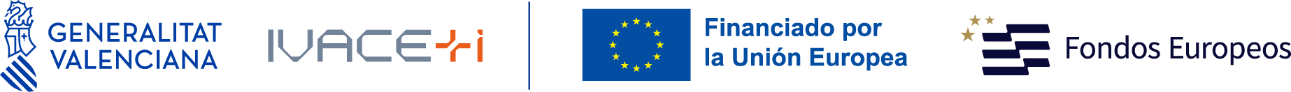 Logo FEDER_ 2026_ES 4