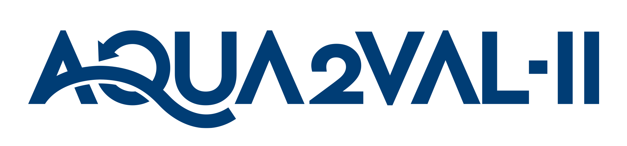 aqua2val-II_blue