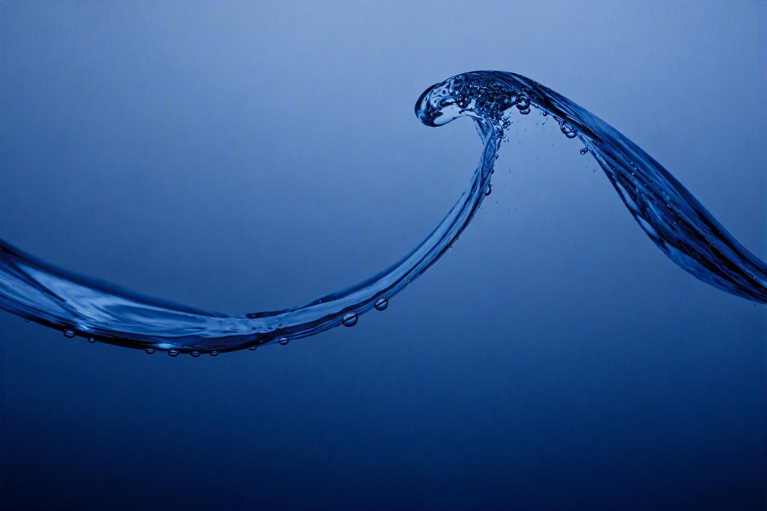 aqua2val-ii