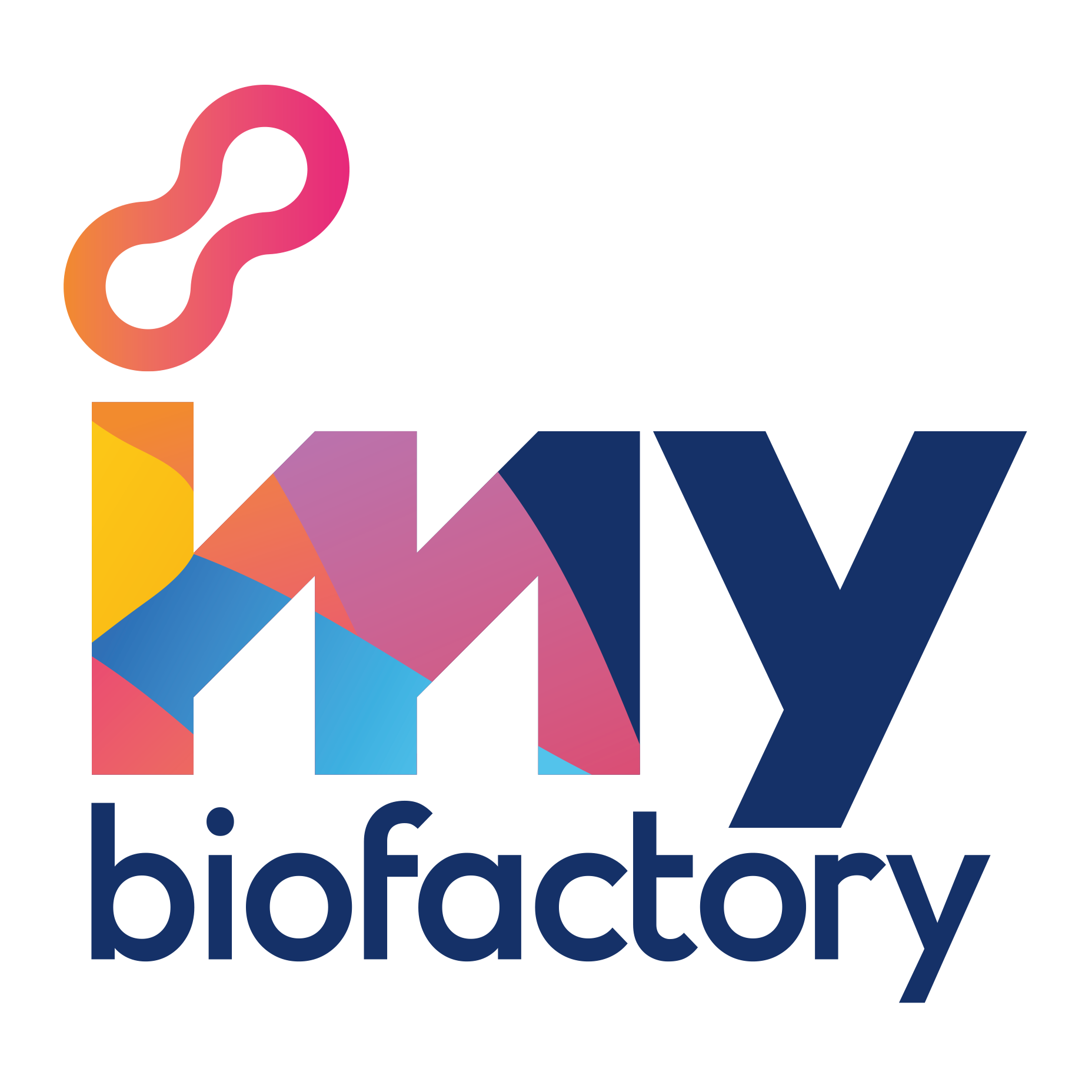 my-biofactory