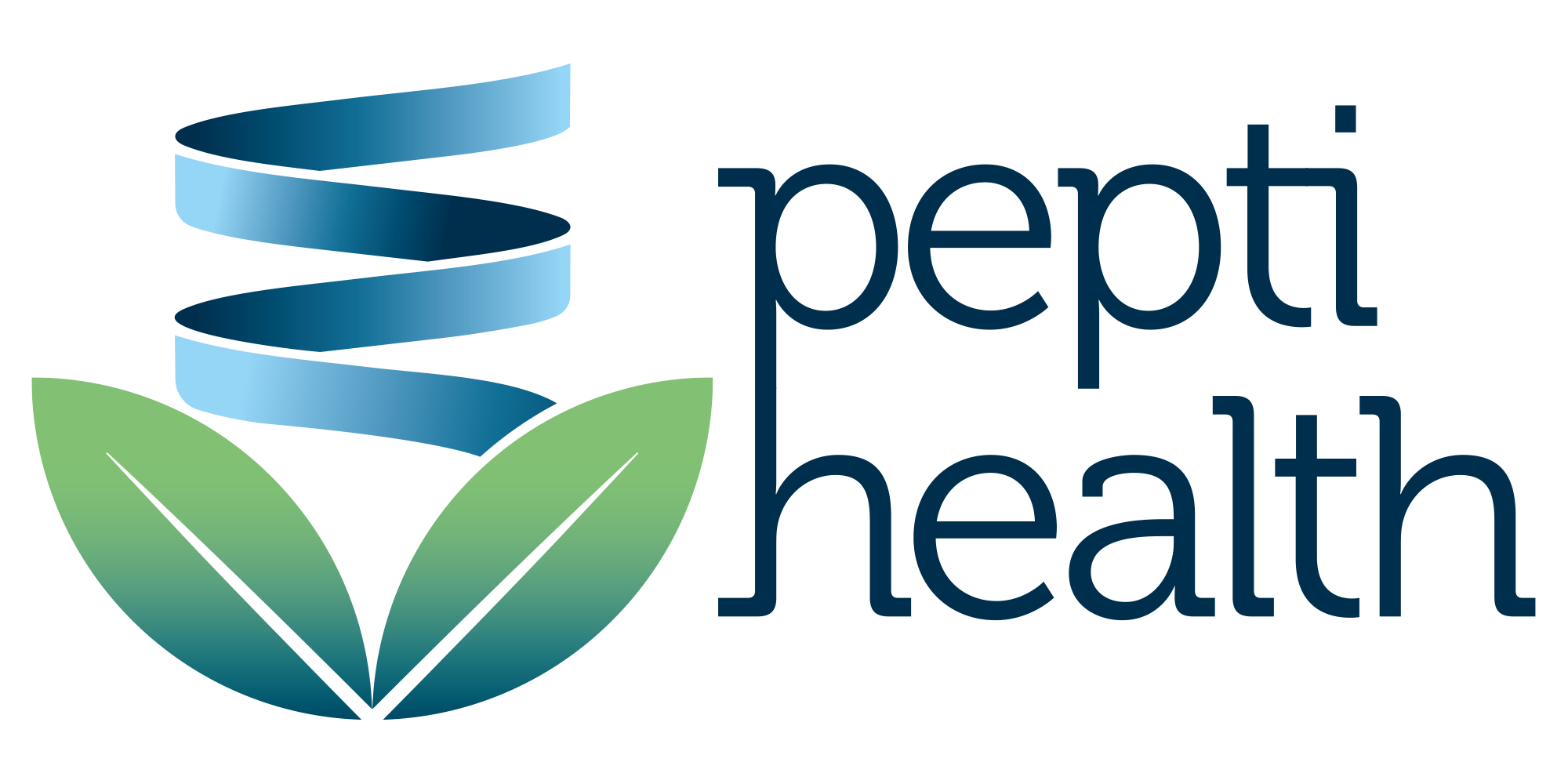 peptihealth