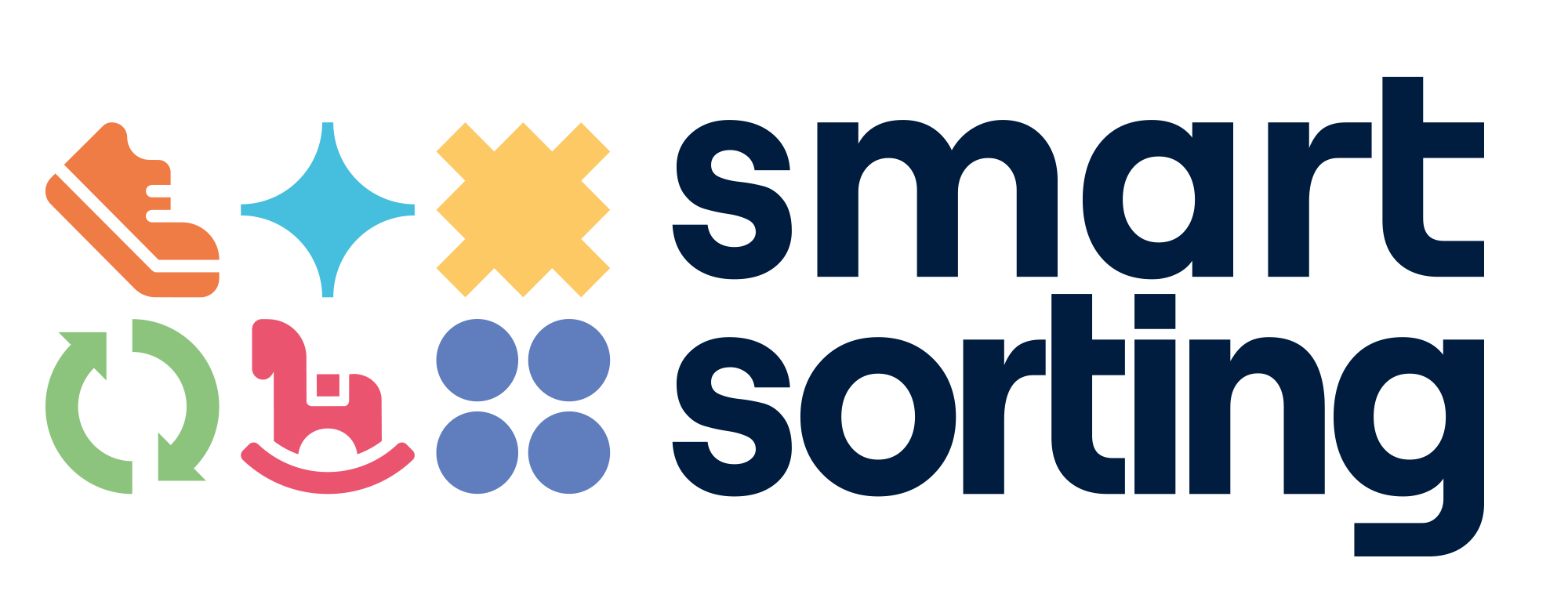smartsorting_h_RGB