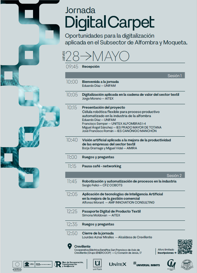 Captura de pantalla 2026-07-24 121853
