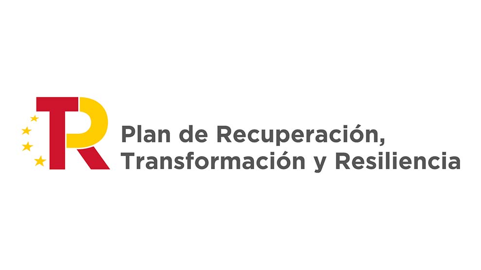 Logo-prtr