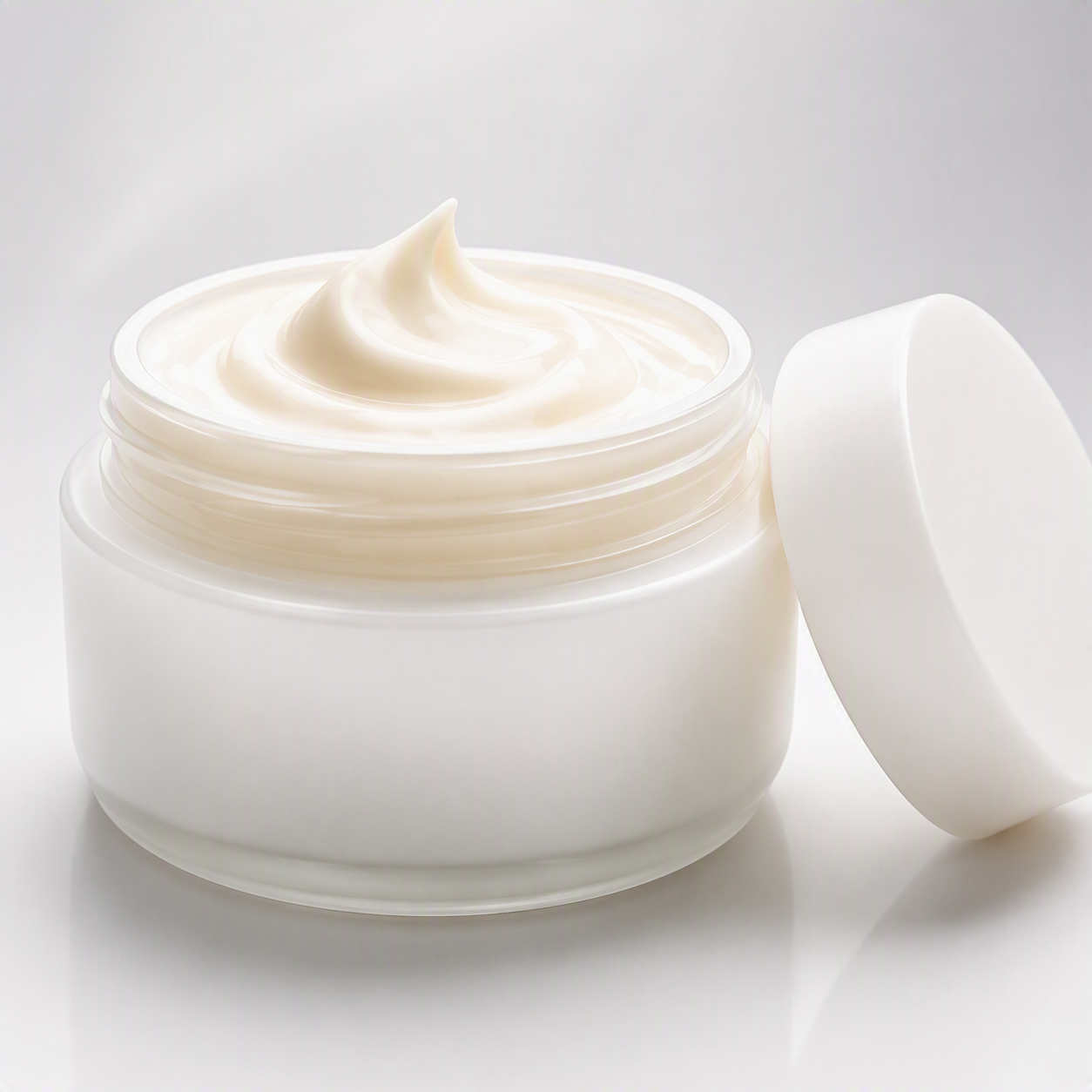 Emulsiones