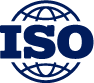 ISO 22930-8
