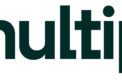 multipass_pref_C1_rgb