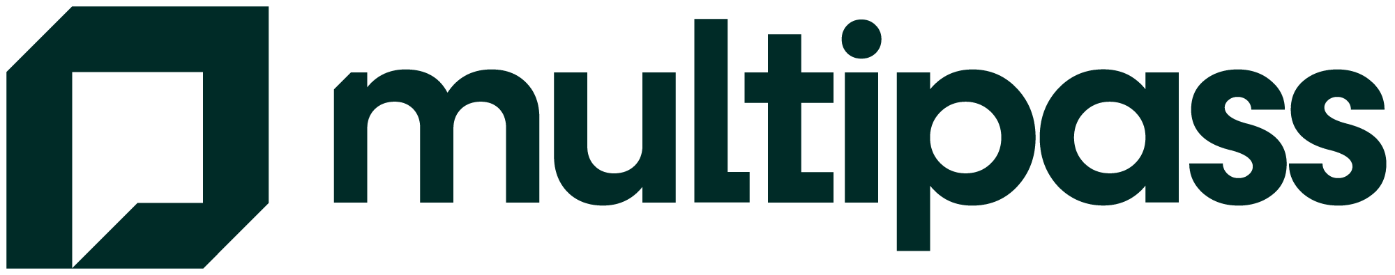 multipass_pref_C1_rgb